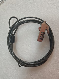 �S��ֱ���Pӛ����X���I�i4λ�ܴa���ܙCе�i �m�ô�����XШ�ο�