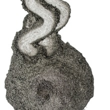 ʯī�S���T�����[Ƭʯī�� �������ʯī��