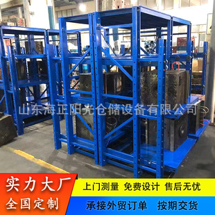 ģ��؛�ܽM��ʽ�Ӻ񷀹�ʡ���g�װ��\ģ��؛�����ͳ��ʽģ��؛��