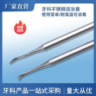 �羳���Ɲ����� ���������γ� �޳������������������P䓲��|