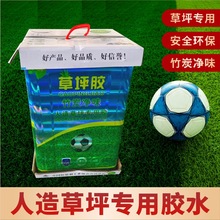 �����ƺ����������ƺ�����zˮ�׃��@ͥԺ���@��b�����f���zˮ