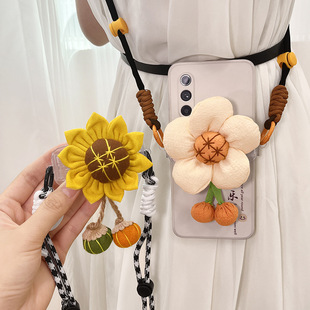 curtain screen diy embroidery style hanfu embroidery decoration collar edge lace accessories embroidery lace edge