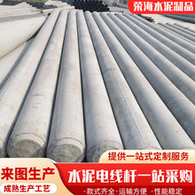 ����r�����늾��U ���mʽͨ���A�����ߘ�׼�󏝾�ˮ��늾��U