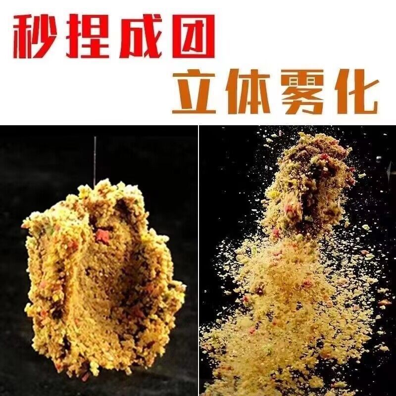 39dbac03-6a45-4630-9fed-1f443e29d921.jpe