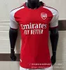 2627 Arsenal N home stadium