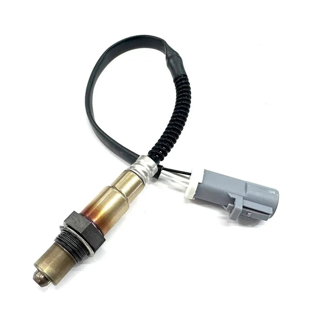4L3Z-9G444-AA 234-4401 is suitable for Ford Raptor Explorer O2 oxygen sensor factory wholesale
