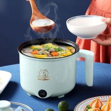 ���ö๦������늳��늟������᳴�������һ�w��������Q