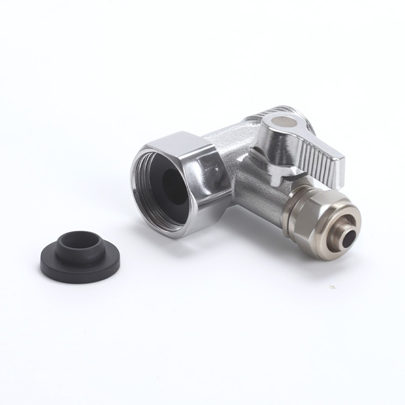 ��ˮ�����2��3�ֿ�������򷧼Ӻ񳧼�������ˮ��ͨ�򷧽�ͷ����