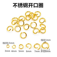 �F؛���P䓽�ɫ�_��Ȧ ������_�ڭh�B��Ȧ�ֹ�DIY��Ȧ�Ʒ���