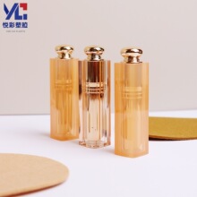 ����ͬ�� �ߙn����ɫ���ܿڼt�չ� �ʹڈA���w�僝��������t����