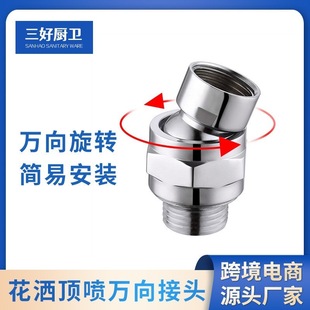 AMZ�羳�����ԡ픇��f�����D���^4�ֽӿ��m����ȫ�~�����u�[���^