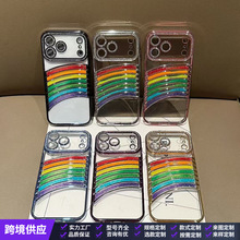 �¿����w���֙C���m���O��15͸��17�u׃ɫ�W��iphone16�ʺ�13��