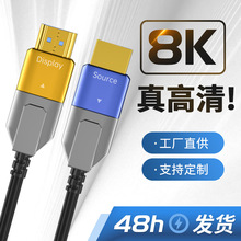 羳lHDMIw2.1湤bͶӰҕlBӾ僽HDMI