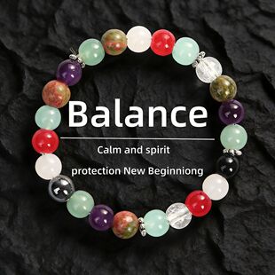 �W���羳�������朰ױ���̫�ʯ����ʯ��ˮ������ʯ�ִ����l