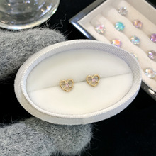 �\�������|ˮ�Y�����316L�t�����U�Ր��Ķ�ᔺ��s�B�������