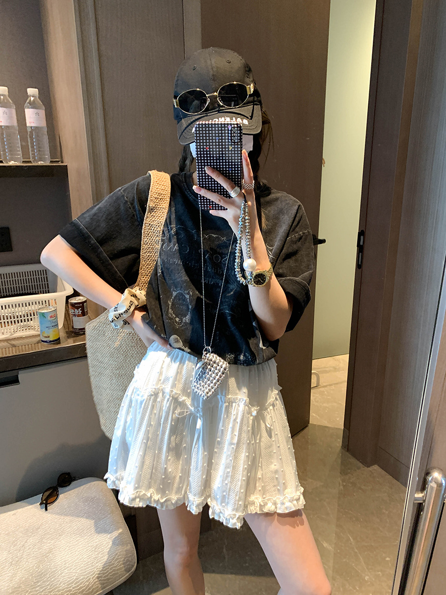 拼图2025-05-15_11-18-17.jpg