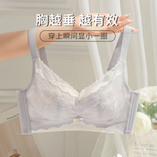 ���д�a����Ů������@С�������Ը��ٽz�ո�����´������֜\��