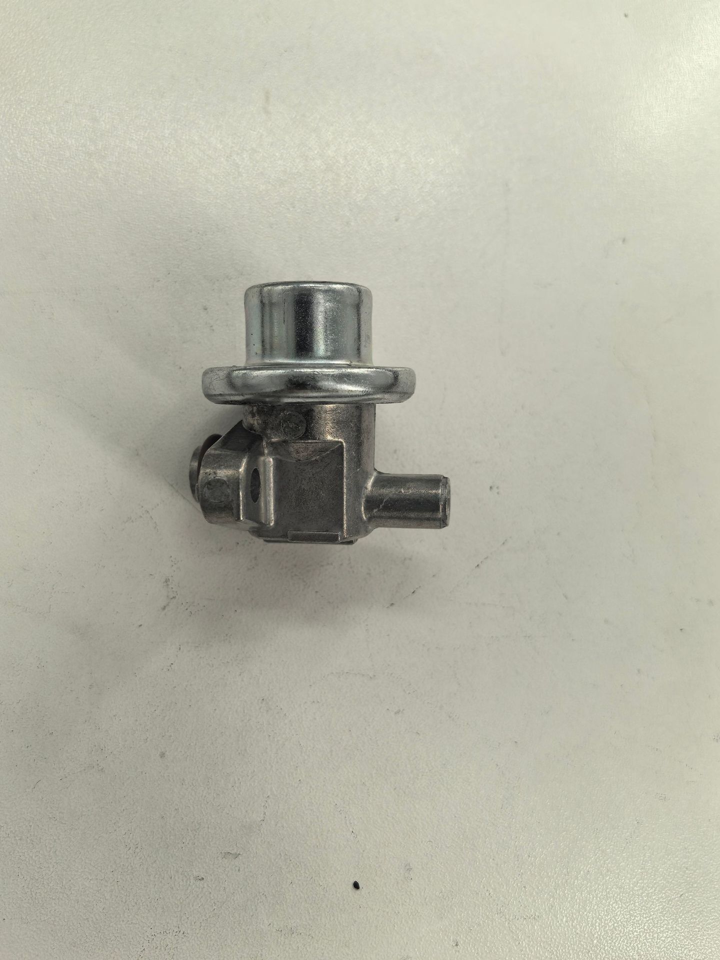 Applicable to Mercury Marine Mercruiser 20HP-60HP 2002-2010 892267A51