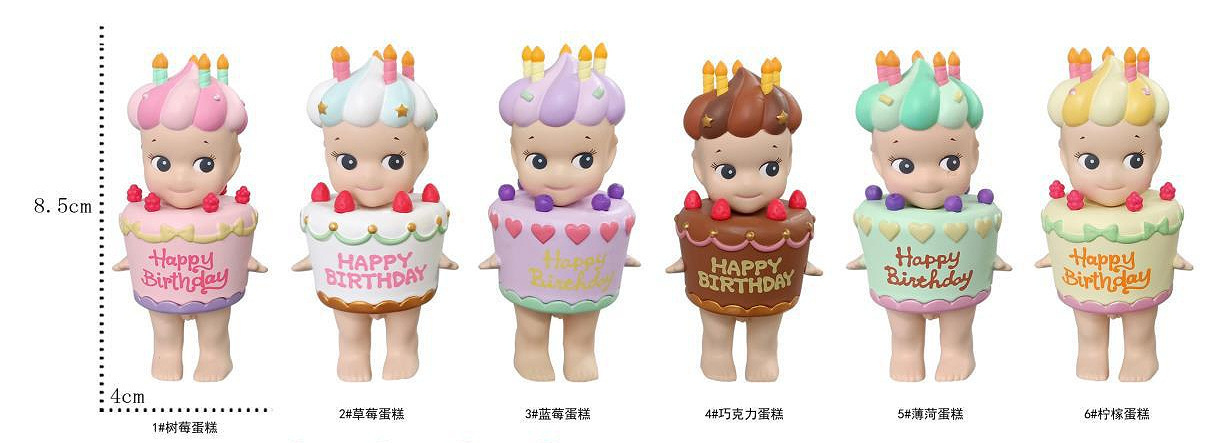 一键上货_20250525142847