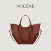 Small cognac color