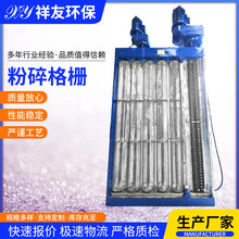 ȫPˮˮSָżřCDʽųۙC