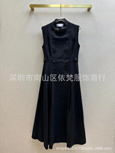 �������͸߶�ԭ��˽��ţ؛�͹��p�ſ۸߼����s���źձ��L�B��ȹŮ