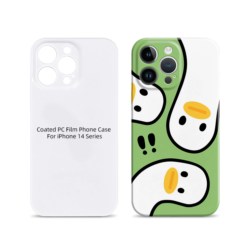 Apple, совместимый с iphone 13, чехол для телефона
