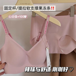 ͸�ⷴ��������Ů�����@С�������m���´��ո���o�۾S���������b