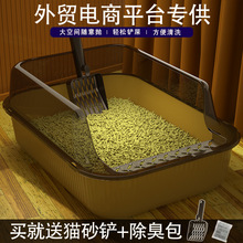 ����̖�߇��ڰ���]ʽ؈ɰ��؈����؈ɰ�P؈ʺ�茙����Ʒ���Sֱ�N
