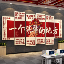 ��ҵ�Ļ��칫��˾ǽ��װ�θз�Χ���ý���������־���ﱬ����