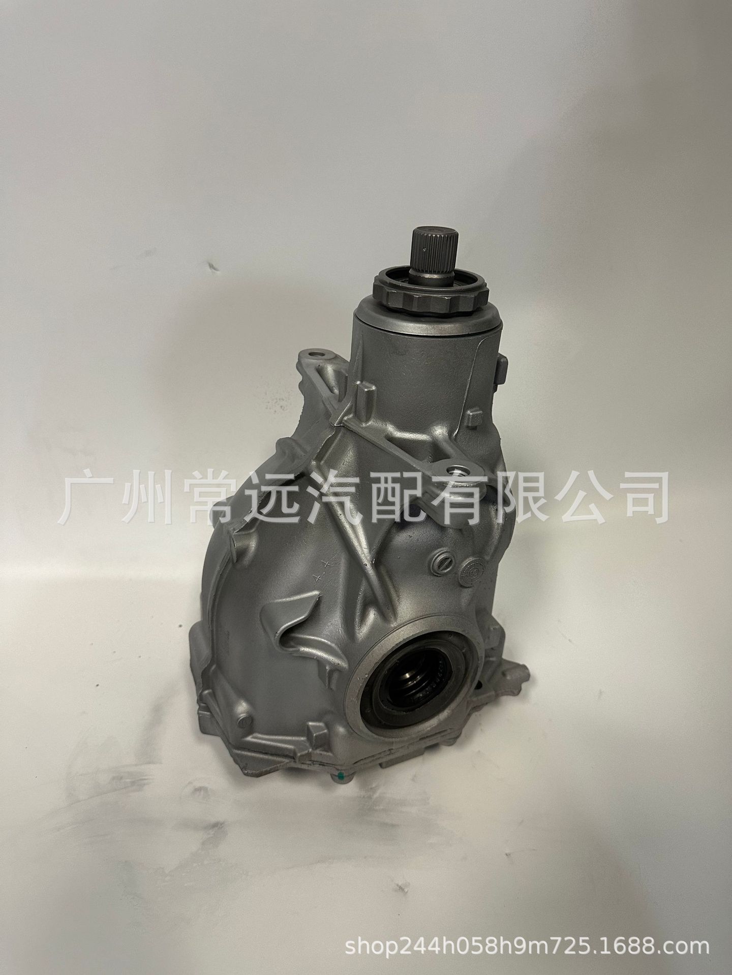 33107578150 Is Suitable for Bmw Differential G05 G08 523 F18 F10 E60 Differential Tail Teeth