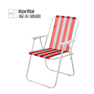 �������e�ۯB������ɳ����Ұ�I������䓹ܴ��҃ȿ���������������