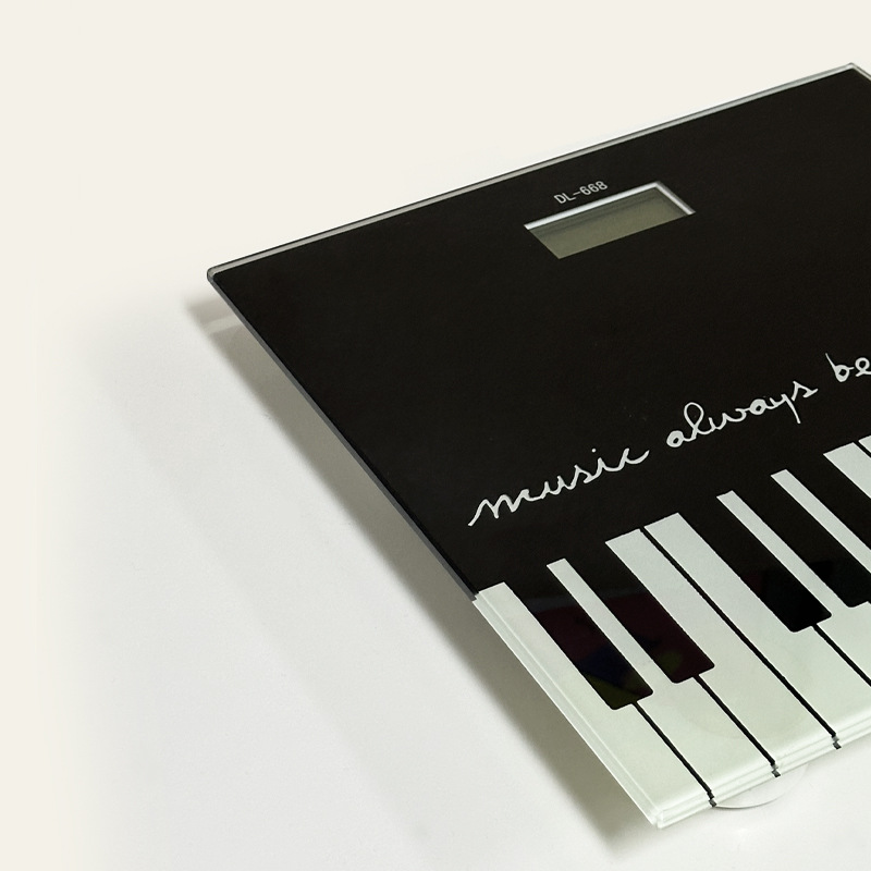 ���سӼ���С�͵��ӳ�������������ֵ��������������Ʒ�ӻ��Ʒ