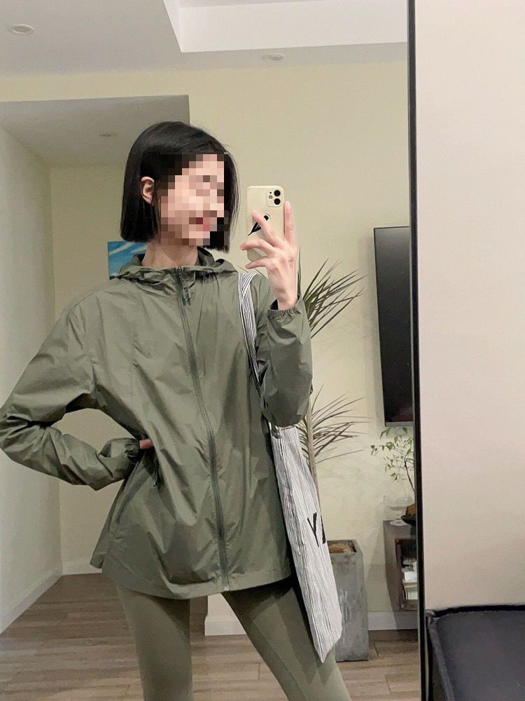 6489f433-da2d-4b28-b9af-61f763fb88e7.jpe