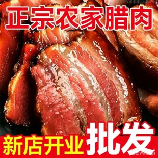 ���i���Ѭ�D���Ĵ��������خa�r���D�c���Ɵ�Ѭ����D�����l
