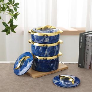 Food Warmer�S��ֱ�N3PCS���غ� �24С�r���L����