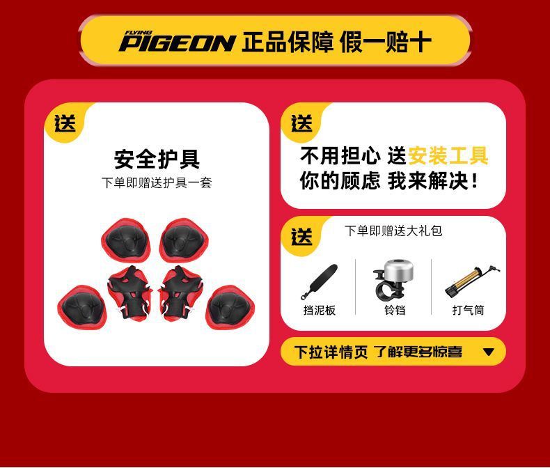 48cc6f4f-8286-413d-b727-413163409b01.jpe