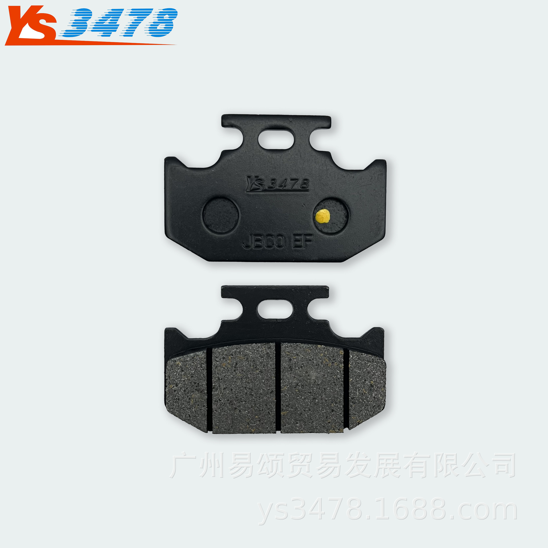 gG+cjPqtyNRshAcdJLmje5KrlxRlF06YKuwS