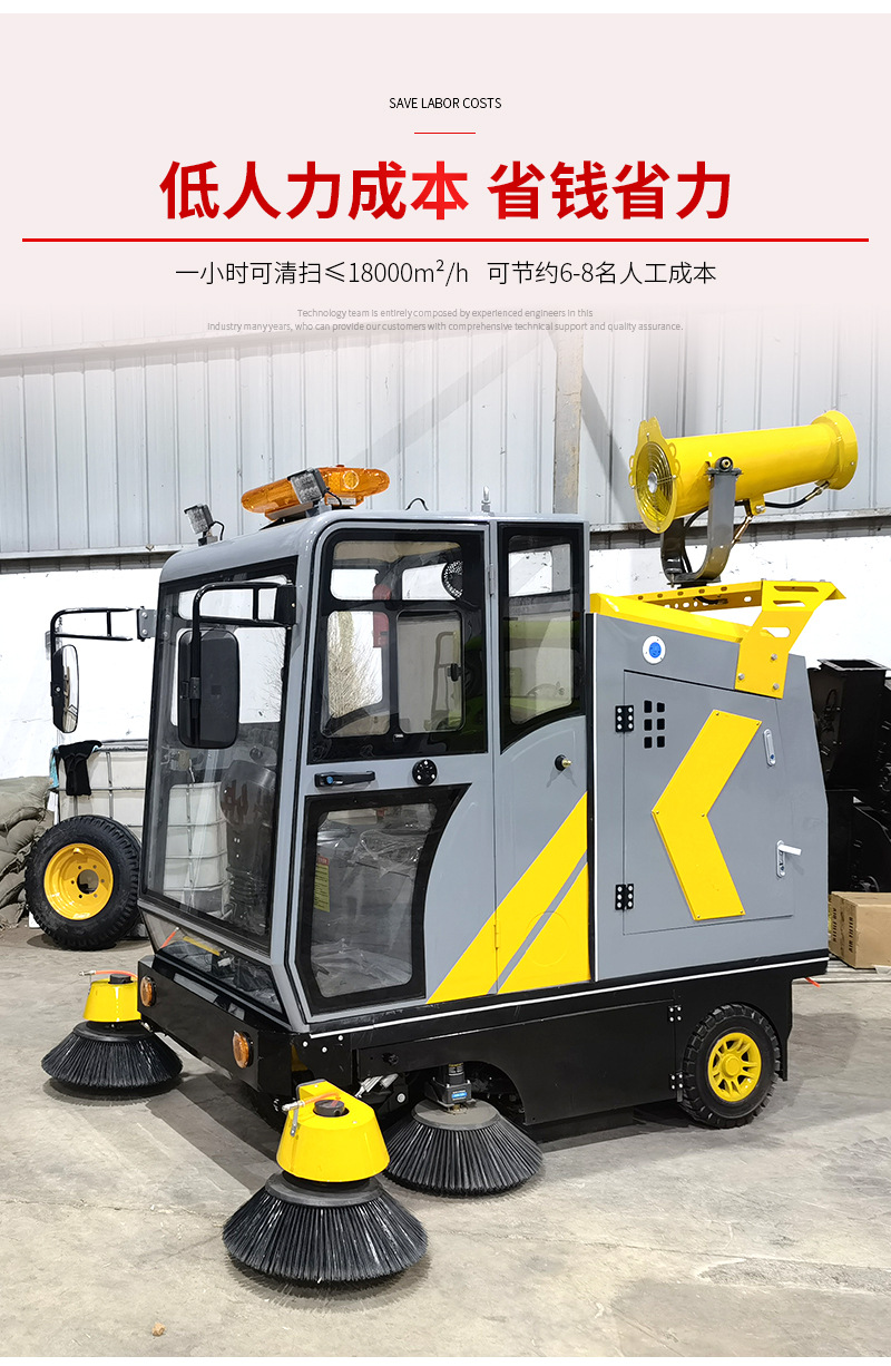 淘宝猎鹰高压清洗电动扫地车详情_06.jpg
