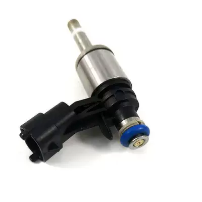In stock 0261500073 Oil pump, nozzle