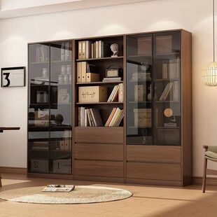 ����ľɫ�����T�M�ϕ��� ����ϴ������ռ{ �����͏d���mչʾ��