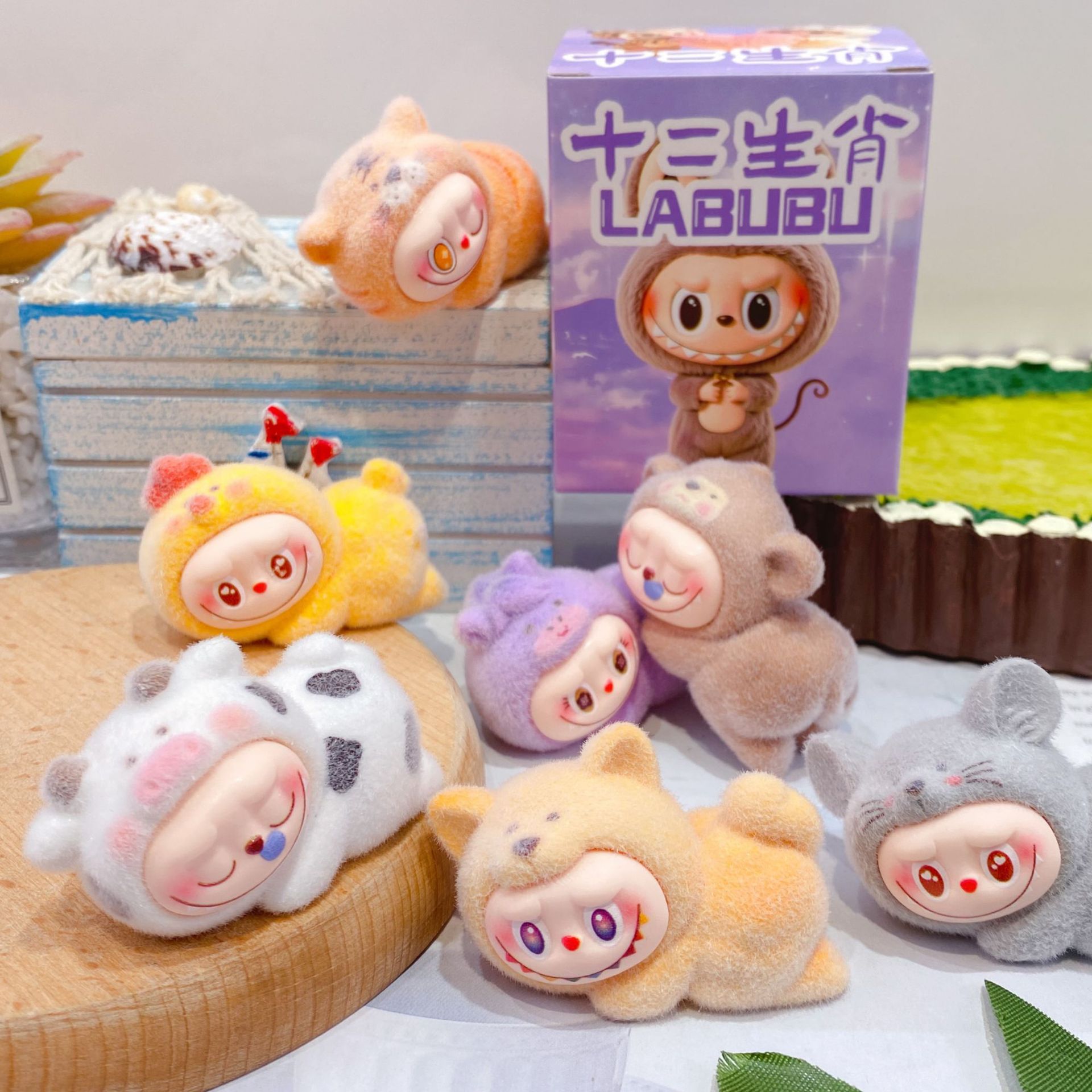 微信图片_2025-07-05_215957_437