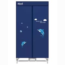 ��əC���ø��C�ٸəC���������ۯB����ʡ���������������