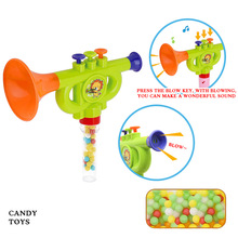 �����D���惺ͯС̖������ߌ������ڵ����׃��@������߿��b��