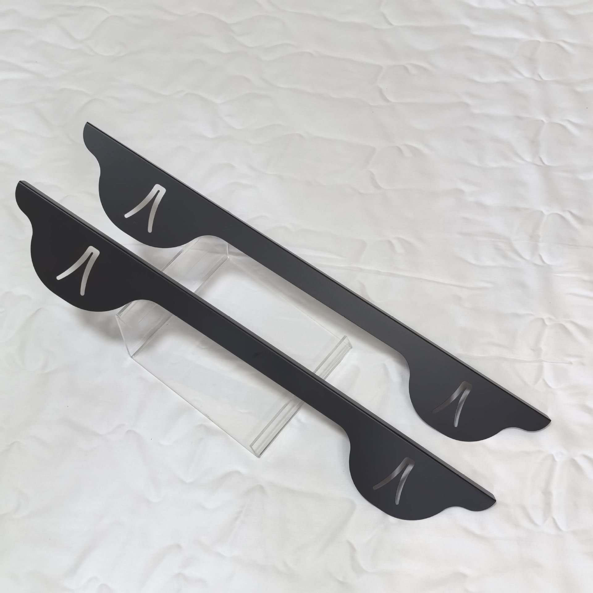 K-08 블랙(1세트)