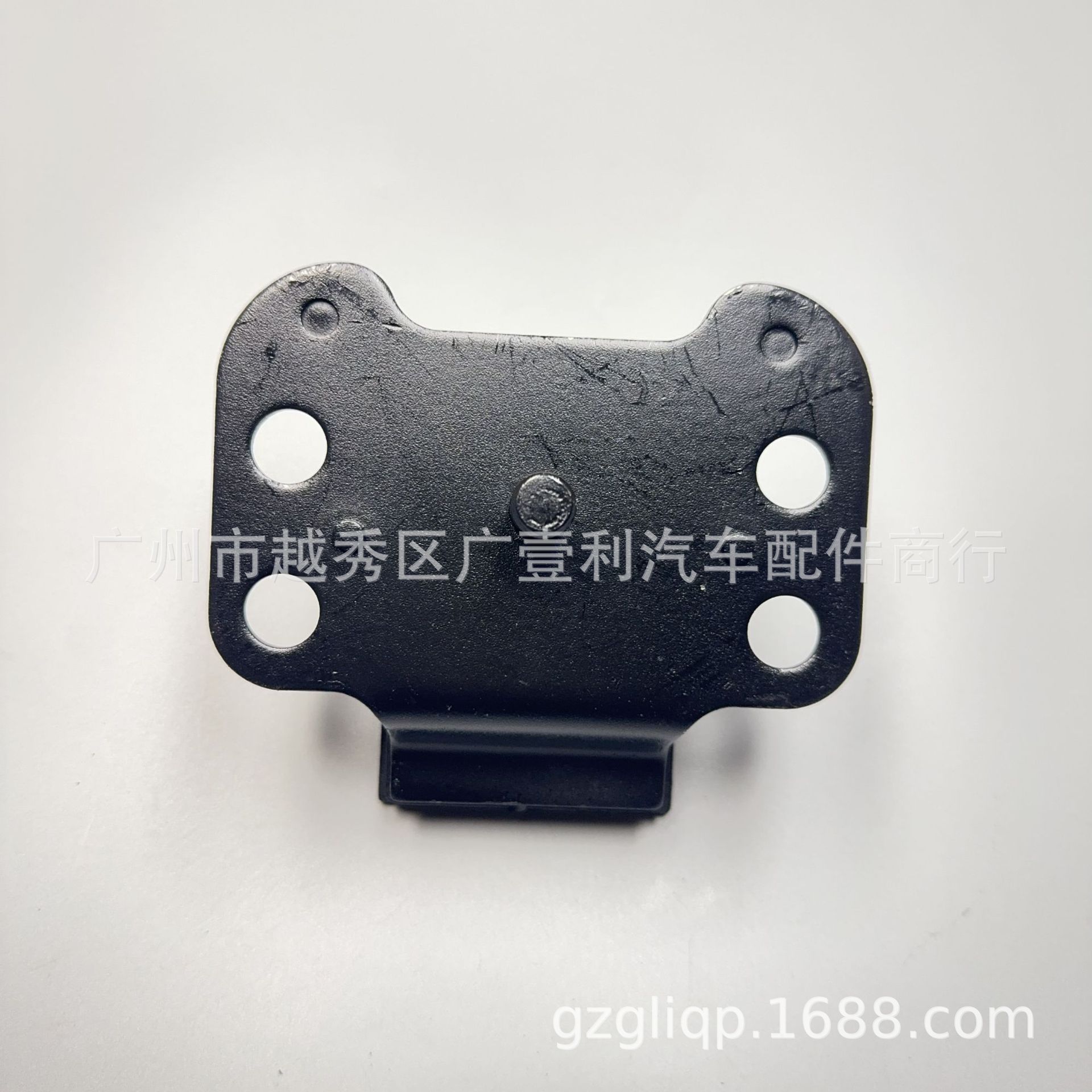 For 11220-10J10 11220-10J06 11220-10J07 Tule Y60 TB42 machine foot glue