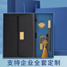 2025̄չPӛYbֶYӛ±a5PUPzbӆyʽ