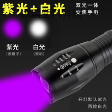 羳XϽͲʯϹn395⾀Ͳ