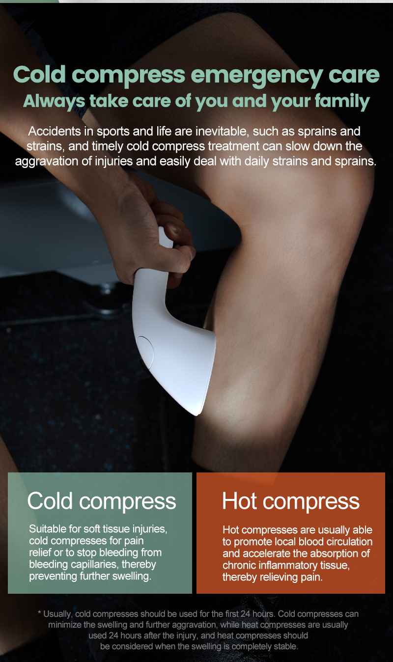 敷脸仪-详情-英_09