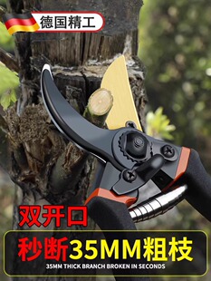 �������@ˇ��������֦����ʡ����֦����������@�ֈ@ˇ����